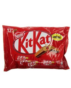 Kitkat Mini 200 g