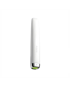 Flonq Plus E Strawberry Kiwi - 20 mg nicotine