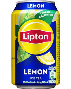 Mountain Dew Citrus Blast 24x0.33