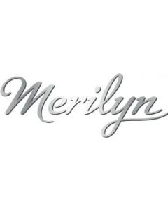 Merilyn Plus Son