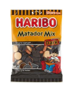 Haribo&nbsp;Eldorado&nbsp;375&nbsp;g