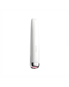 Flonq Plus E Pink Lemonade - 20 mg nicotine