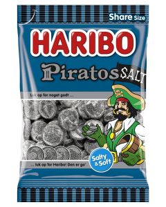 Haribo&nbsp;Eldorado&nbsp;375&nbsp;g
