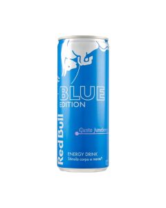 Red Bull Energy 24 x 250 ml