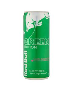 Red Bull Energy 24 x 250 ml