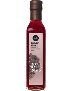 GESTUS BALSAMICO DE MODENA 250 ML