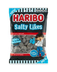 Haribo&nbsp;Eldorado&nbsp;375&nbsp;g