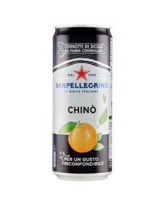 Red Bull Energy 24 x 250 ml