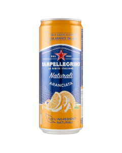 Red Bull Energy 24 x 250 ml