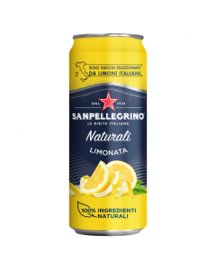 Red Bull Energy 24 x 250 ml