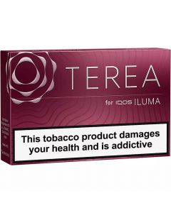 Terea