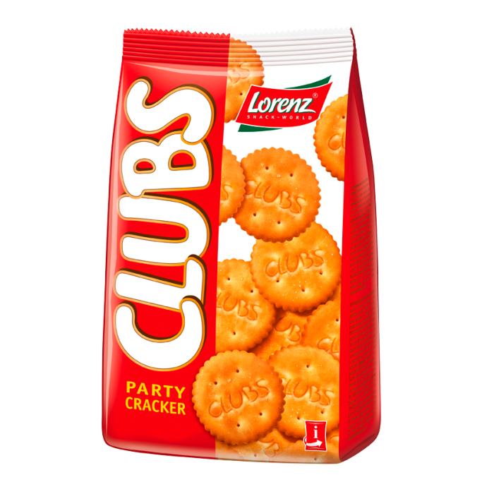 Lorenz Craquottes Lorenz Craquottes