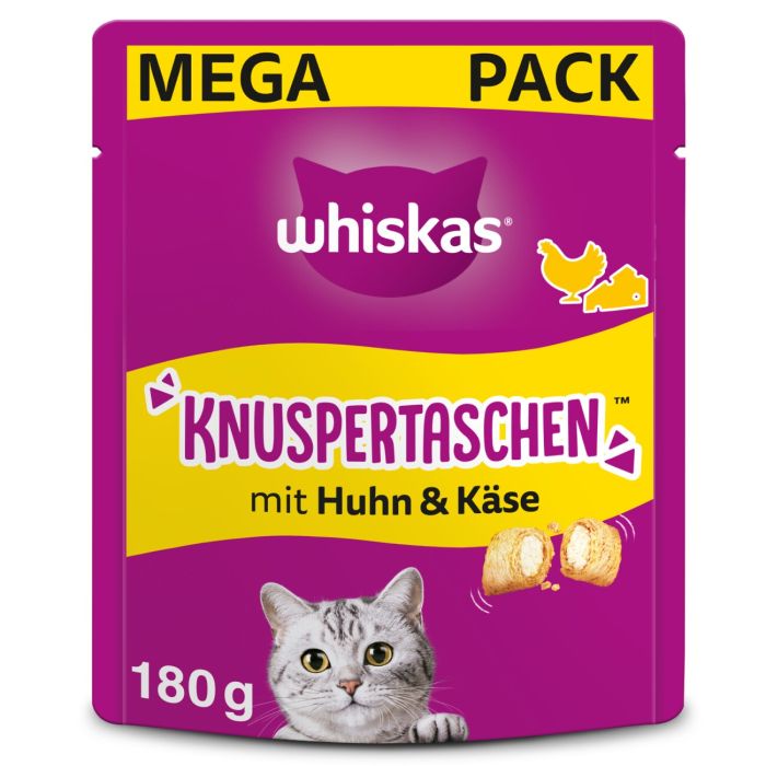 LL00571 LL00571