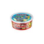 Haribo Mega Bite 900 g