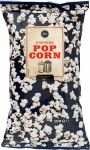 GESTUS POPPED POPCORN 3 LT