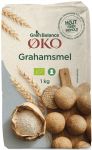 NL GRAHAM BLOEM ECO 1 KG