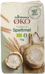 NL VOLKOREN SPELLBLOEM ECO 1 KG