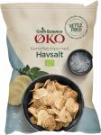 NL CHIPS GEZOUTEN GLF ECO 125 G