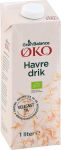 NL HAVERDRANK ECO 1 LT