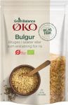 NL BULGUR ECO 400 G