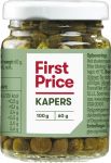 FP KAPPERS 100 G