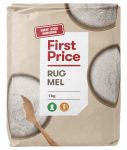 FP RUGGED BLOEM 1 KG