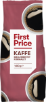 FP KOFFIE 400 G