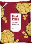 FP CORNFLAKES 1 KG