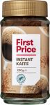 FP INSTANT KOFFIE_ RFA 200 G