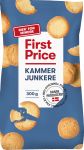 FP KAMMERJUNKERE 300 G