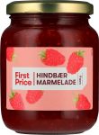 FP MARMALADE FRAMBOZEN 400 G