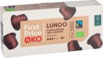 FP LUNGO ECO CAPSULES 10 ST