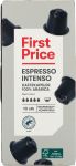 FP ESPRESSO INTENSO CAPSULE. 10 STUKS