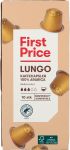 FP LUNGO-CAPSULES 10 ST