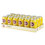 Cocio Classic 18x330ml Can