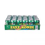 Faxe Kondi 24x0.33 L