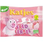 Katjes Fred Ferkel 500 g