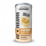 Fit + Feelgood Slim Shake Salted Caramel