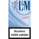 LM Loft