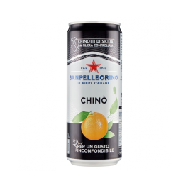 Red Bull Energy 24 x 250 ml | Capalus