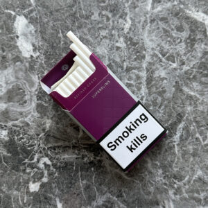 elfbar nachfüll pod läuft aus BLOG Joyetech AIO main image 0